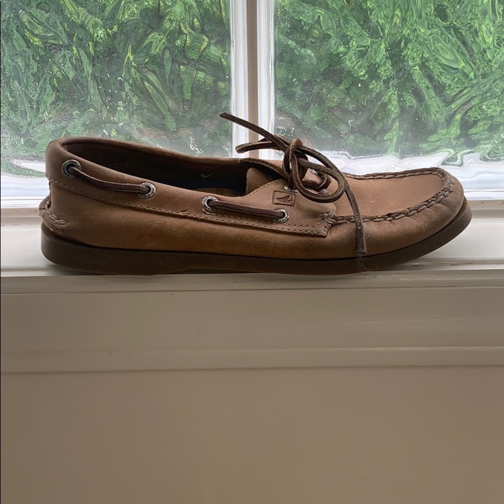 Sperry TopSiders - Picture 3 of 3